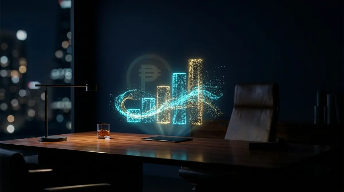 Cómo calcular el ROI real de un CRM en México (con calculadora paso a paso)
