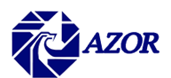 AZOR