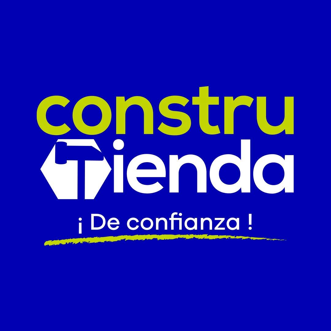Construtienda