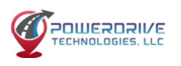PowerDrive