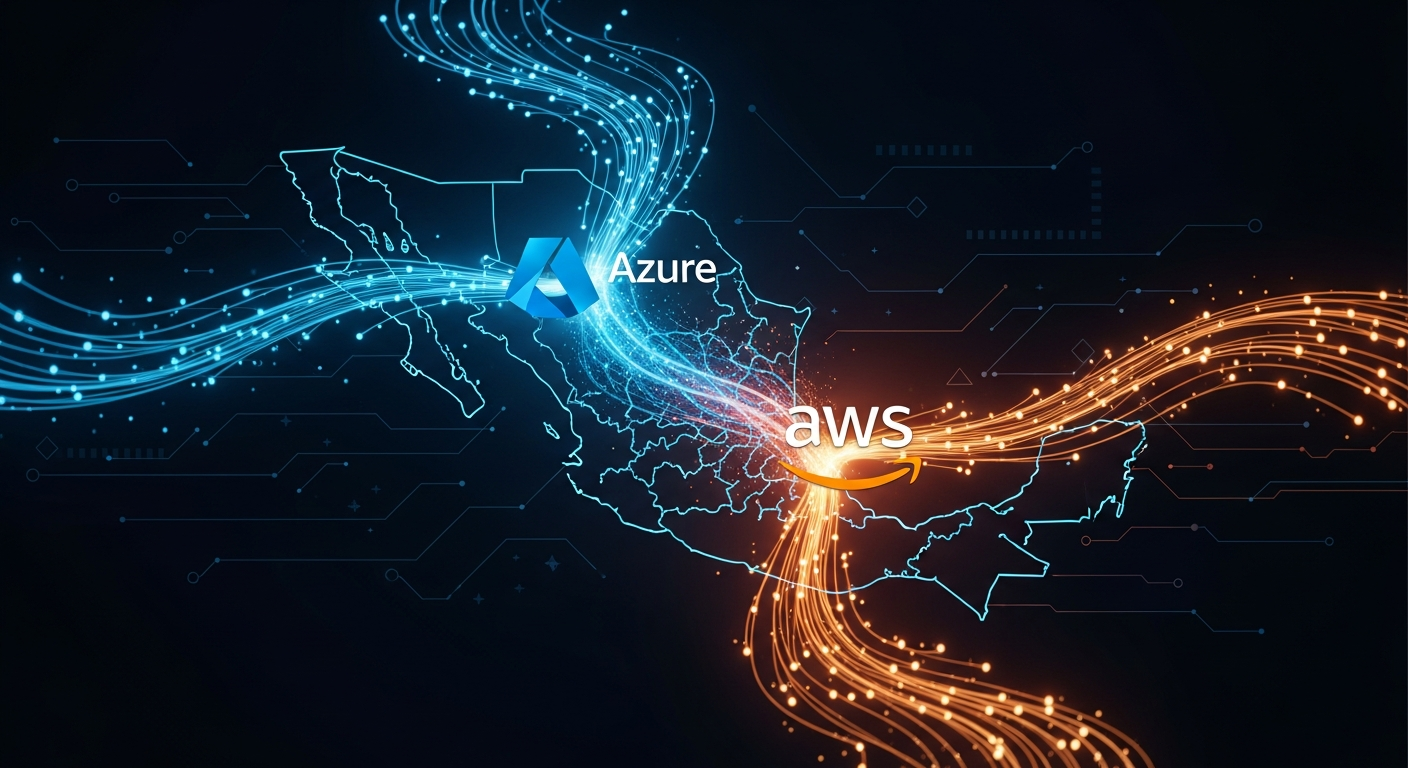 Order Management System (OMS)