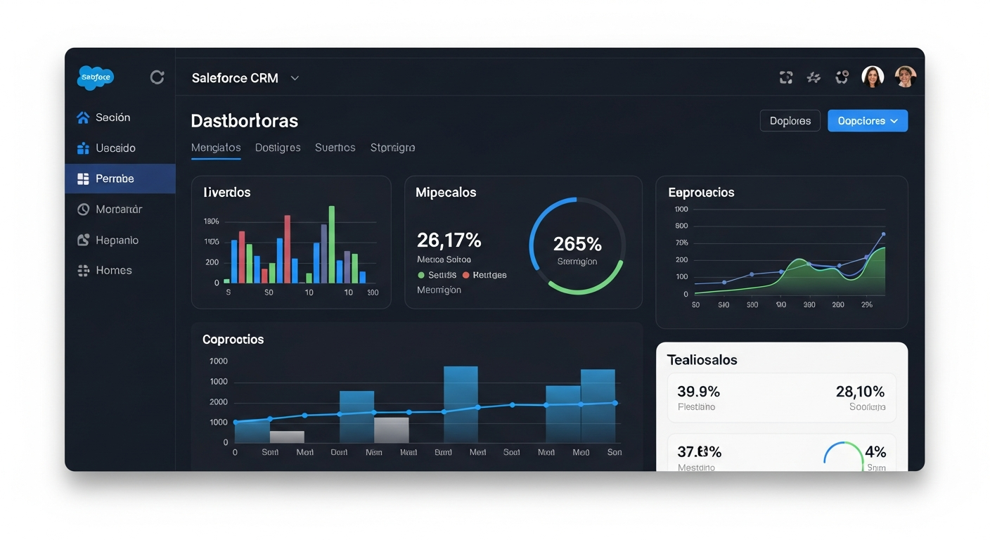 Payment Gateway Integration